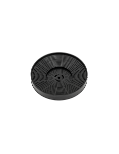 FILTRO CARBON CAMPANA REIN