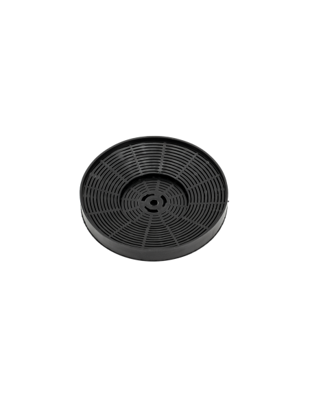 FILTRO CARBON CAMPANA REIN