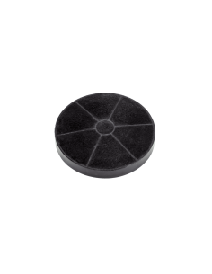 FILTRO CARBON CAMPANA REIN 2