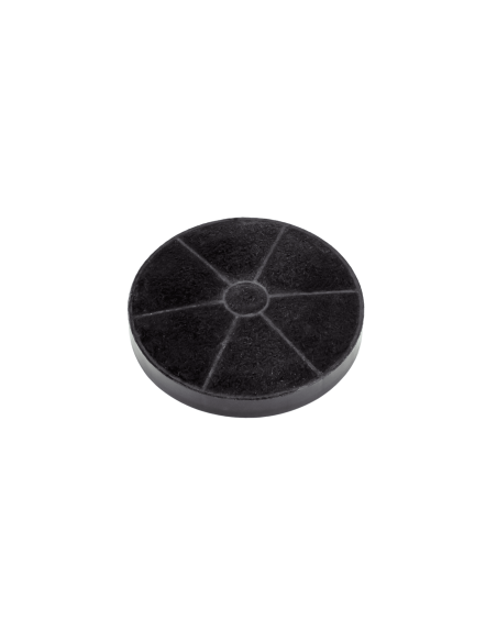 FILTRO CARBON CAMPANA REIN