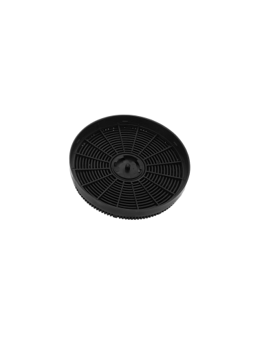 FILTRO CARBON CAMPANA AT-MD BOGEN TOUCH N19...