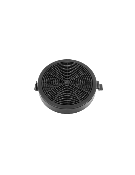 FILTRO CARBON CAMPANA AT-MD PYRAMID N19 60/90