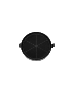 FILTRO CARBON CAMPANA AT-MD PYRAMID N19 60/90 2