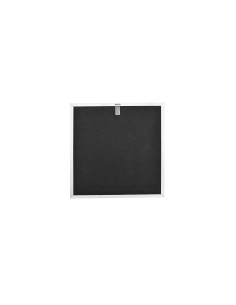 FILTRO CARBON CAMPANA BOGEN N17/CURVEX 90