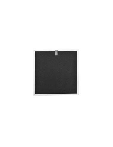 FILTRO CARBON CAMPANA BOGEN N17/CURVEX 90
