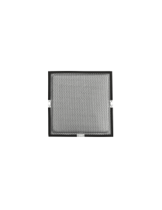 FILTRO CARBON CAMPANA BOGEN N17/CURVEX 90 2