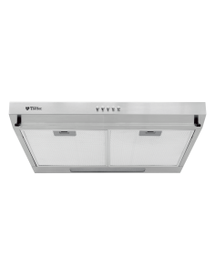 CAMPANA AT-XN REIN 60 INOX 2