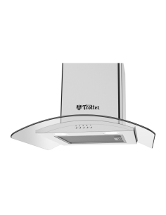 CAMPANA AT-MD BOGEN N19 60 2