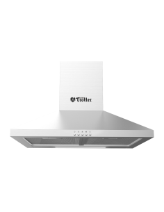 CAMPANA AT-MD PYRAMID N19 60