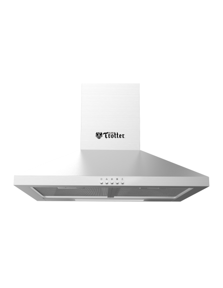 CAMPANA AT-MD PYRAMID N19 60