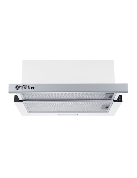 CAMPANA AT-MD RETRACTA N19 60