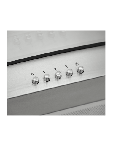 CAMPANA AT-XN 2L CURVEX ISLA 90