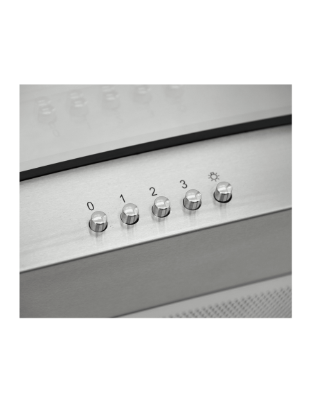 CAMPANA AT-XN 2L CURVEX ISLA 90