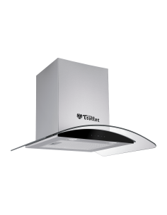 CAMPANA AT-MD BOGEN TOUCH N19 60 2