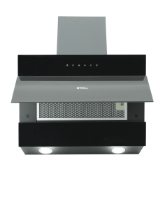 CAMPANA AT-XN REIN SCH 60 2