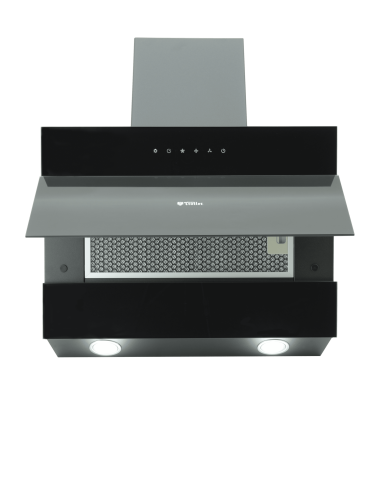 CAMPANA AT-XN REIN SCH 60