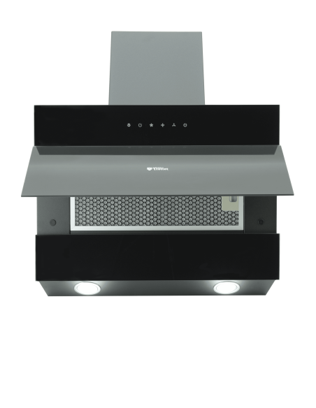 CAMPANA AT-XN REIN SCH 60