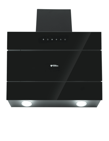 CAMPANA AT-XN REIN SCH 60