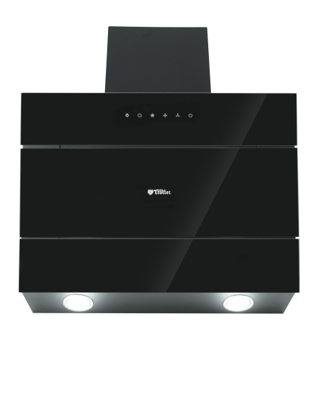 CAMPANA AT-XN REIN SCH 60