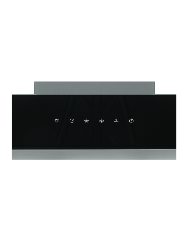 CAMPANA AT-XN REIN SCH 60