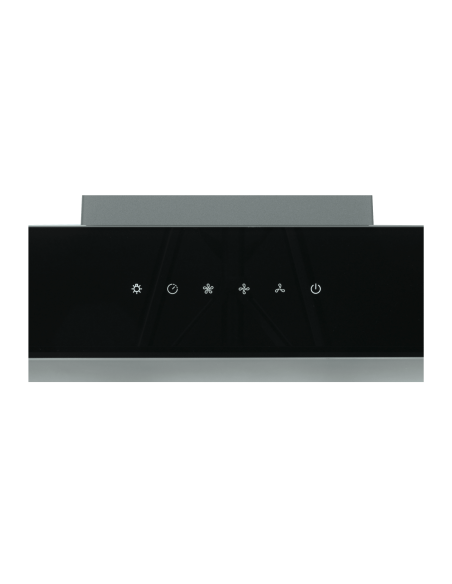 CAMPANA AT-XN REIN SCH 60