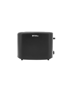 TOSTADOR AT-MD BROT 2 2