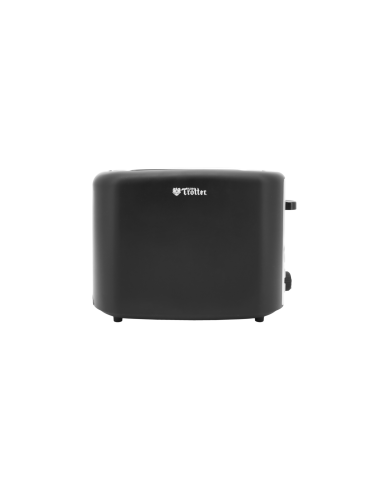 TOSTADOR AT-MD BROT 2