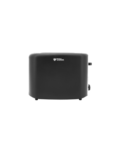 TOSTADOR AT-MD BROT 2