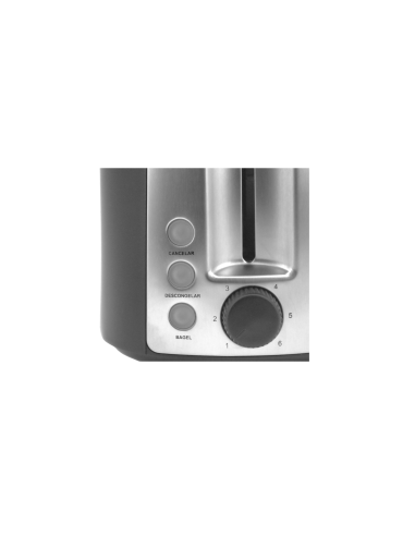 TOSTADOR AT-MD BROT 2