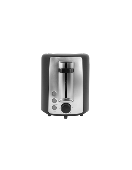 TOSTADOR AT-MD BROT 2