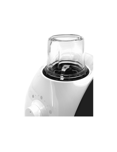 LICUADORA AT-MD MISCHUNG 1