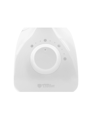 LICUADORA AT-MD MISCHUNG 1