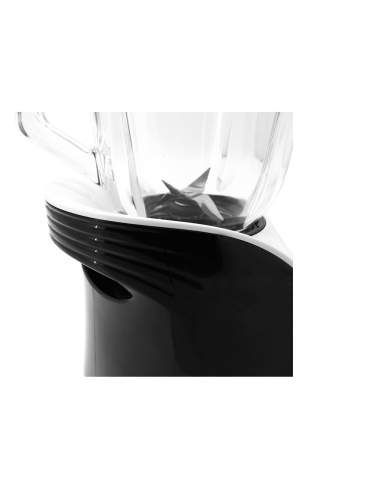 LICUADORA AT-MD MISCHUNG 1