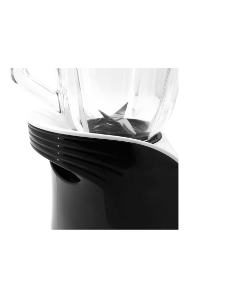 LICUADORA AT-MD MISCHUNG 1