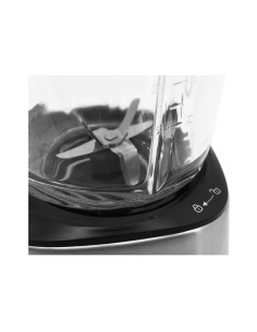 LICUADORA AT-MD MISCHUNG 2 2