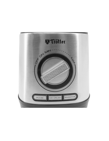 LICUADORA AT-MD MISCHUNG 2