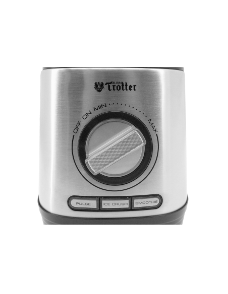 LICUADORA AT-MD MISCHUNG 2