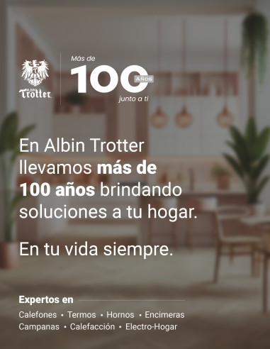 TOSTADOR AT-MD BROT 2