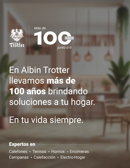 TOSTADOR AT-MD BROT 2