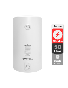 TERMO AT-WB 50 LT 1,5KW