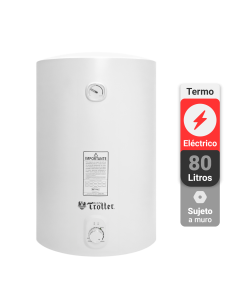 TERMO AT-WB 80 LT 1,5KW