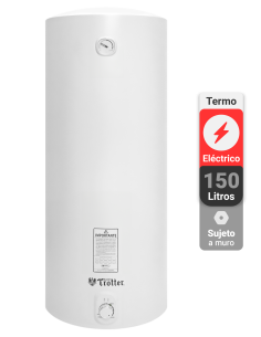 TERMO AT-WB 150 LT 1,5KW