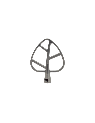 CENTRO DE COCINA AT-MD KUCHE 4.5 LTS