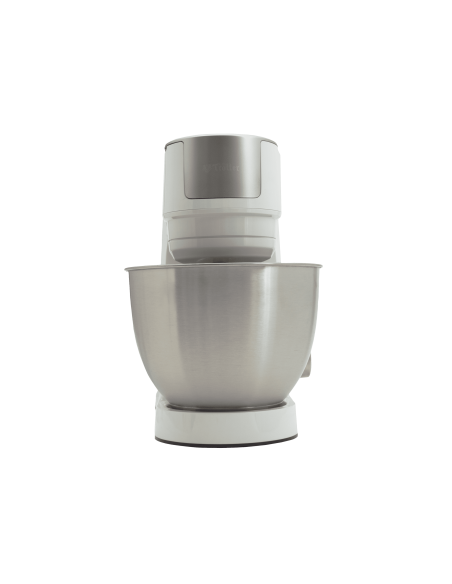 CENTRO DE COCINA AT-MD KUCHE 4.5 LTS