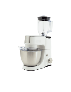 CENTRO DE COCINA AT-MD KUCHE 4.5 LTS 2
