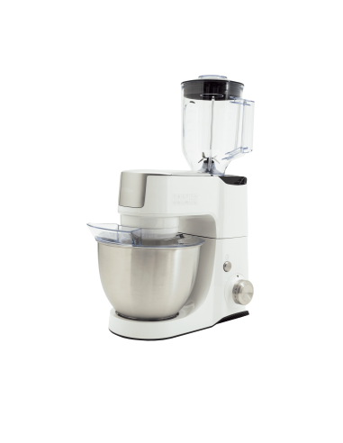 CENTRO DE COCINA AT-MD KUCHE 4.5 LTS