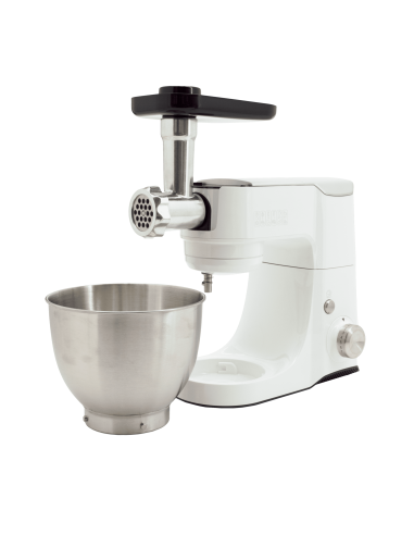 CENTRO DE COCINA AT-MD KUCHE 4.5 LTS