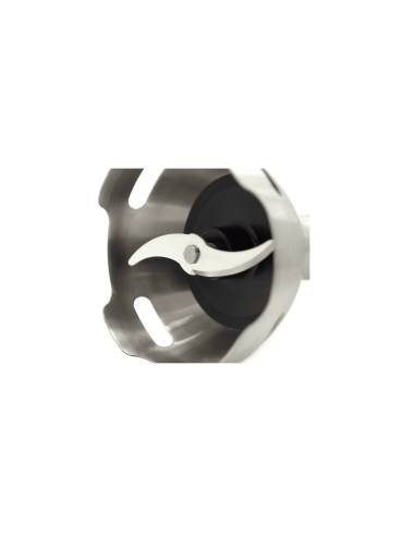 MINIPIMER AT-MD HACKEN 1