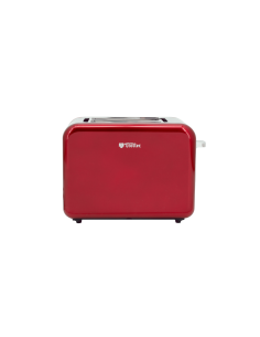 TOSTADOR AT-MD BROT 3 2