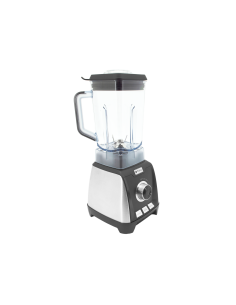 LICUADORA AT-MD MISCHUNG 3 2